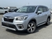 2019 Subaru Forester 4WD 71,400kms | Image 1 of 19