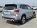 2019 Subaru Forester 4WD 71,400kms | Image 2 of 19