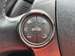 2014 Toyota Prius Alpha 72,000kms | Image 15 of 18