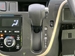 2016 Daihatsu Move 4WD 29,000kms | Image 17 of 18