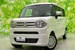 2022 Suzuki Wagon R 4WD 5,000kms | Image 1 of 18