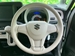2022 Suzuki Wagon R 4WD 5,000kms | Image 10 of 18