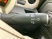 2022 Suzuki Wagon R 4WD 5,000kms | Image 11 of 18