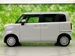 2022 Suzuki Wagon R 4WD 5,000kms | Image 2 of 18