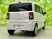 2022 Suzuki Wagon R 4WD 5,000kms | Image 3 of 18