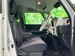 2022 Suzuki Wagon R 4WD 5,000kms | Image 4 of 18