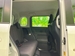 2022 Suzuki Wagon R 4WD 5,000kms | Image 5 of 18