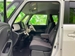2022 Suzuki Wagon R 4WD 5,000kms | Image 6 of 18