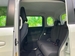 2022 Suzuki Wagon R 4WD 5,000kms | Image 7 of 18