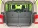 2022 Suzuki Wagon R 4WD 5,000kms | Image 8 of 18