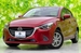 2015 Mazda Demio 13S 63,000kms | Image 1 of 18