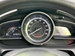 2015 Mazda Demio 13S 63,000kms | Image 12 of 18