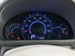 2014 Suzuki Spacia 72,000kms | Image 13 of 18