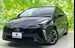 2019 Toyota Prius 78,000kms | Image 1 of 18