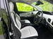 2019 Toyota Prius 78,000kms | Image 4 of 18