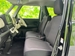 2022 Suzuki Wagon R 8,000kms | Image 6 of 18