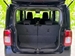 2022 Suzuki Wagon R 8,000kms | Image 8 of 18