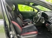 2019 Subaru WRX STi 4WD Turbo 57,000kms | Image 4 of 18