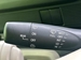 2022 Suzuki Wagon R 12,000kms | Image 17 of 18