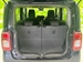 2022 Suzuki Wagon R 12,000kms | Image 8 of 18