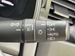 2017 Honda Fit Hybrid 39,000kms | Image 17 of 18