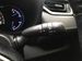 2021 Toyota RAV4 G 4WD 29,000kms | Image 14 of 18