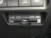 2021 Toyota RAV4 G 4WD 29,000kms | Image 17 of 18