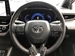 2021 Toyota Corolla 21,000kms | Image 14 of 18
