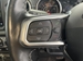 2020 Jeep Wrangler Unlimited Sahara 4WD 58,000kms | Image 12 of 20