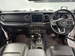 2020 Jeep Wrangler Unlimited Sahara 4WD 58,000kms | Image 13 of 20