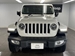 2020 Jeep Wrangler Unlimited Sahara 4WD 58,000kms | Image 16 of 20