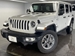 2020 Jeep Wrangler Unlimited Sahara 4WD 58,000kms | Image 17 of 20