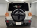 2020 Jeep Wrangler Unlimited Sahara 4WD 58,000kms | Image 18 of 20