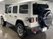 2020 Jeep Wrangler Unlimited Sahara 4WD 58,000kms | Image 19 of 20
