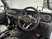 2020 Jeep Wrangler Unlimited Sahara 4WD 58,000kms | Image 2 of 20