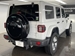 2020 Jeep Wrangler Unlimited Sahara 4WD 58,000kms | Image 3 of 20