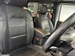 2020 Jeep Wrangler Unlimited Sahara 4WD 58,000kms | Image 4 of 20