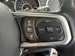 2020 Jeep Wrangler Unlimited Sahara 4WD 58,000kms | Image 9 of 20