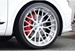2022 Bentley Bentayga 4WD 9,000kms | Image 6 of 19