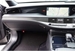 2018 Lexus LS500 F Sport 4WD 24,000kms | Image 9 of 20