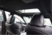 2018 Lexus LS500 F Sport 4WD 24,000kms | Image 12 of 20