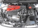 2022 Honda Civic Type R 6,437kms | Image 7 of 19