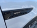 2018 Jaguar E-Pace 4WD 98,000kms | Image 14 of 20