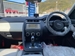 2018 Jaguar E-Pace 4WD 98,000kms | Image 5 of 20