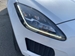 2018 Jaguar E-Pace 4WD 98,000kms | Image 8 of 20
