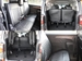 2021 Mitsubishi Delica D5 G Power 4WD 35,100kms | Image 7 of 9