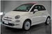 2023 Fiat 500C 100kms | Image 1 of 20