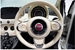 2023 Fiat 500C 100kms | Image 12 of 20