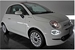 2023 Fiat 500C 100kms | Image 18 of 20
