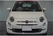 2023 Fiat 500C 100kms | Image 2 of 20
